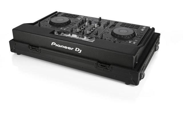 Pioneer DJ FLT-XDJRX2