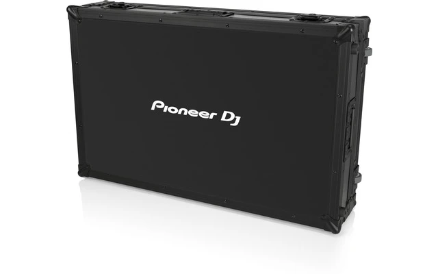 Pioneer DJ FLT-XDJRX2