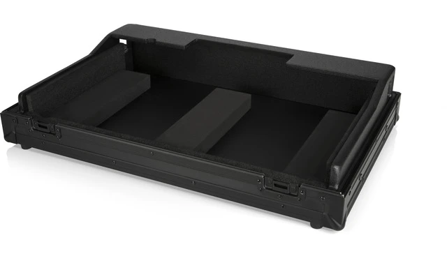 Pioneer DJ FLT-XDJRX2