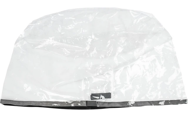 Showgear Funda para Rain Dome 60