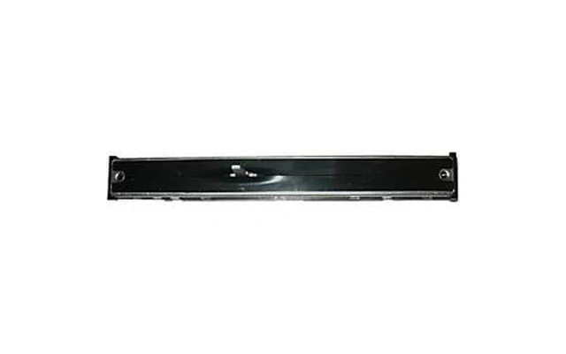 Pitch Fader Pioneer DCV1009 para Cdj  CDJ 100 s, CDJ-800 MKII y CDJ-400