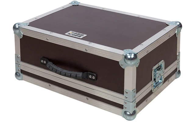 Walkasse WC-MGP12X-ESP