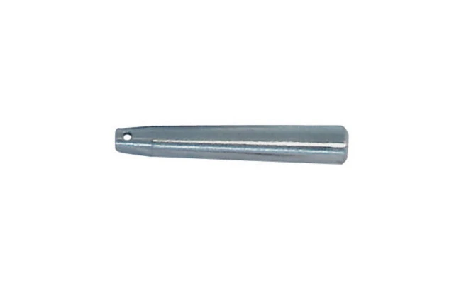 Conical Pin para el Truss Pro-30