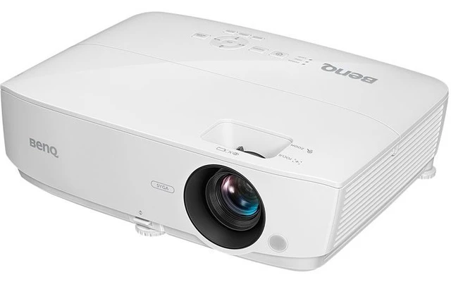 BenQ MS-531