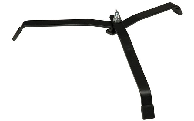Showtec Floorstand