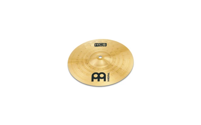Meinl Percussion HCS10S