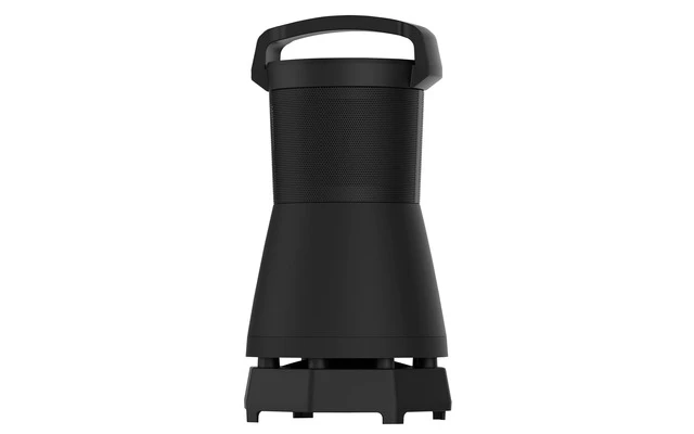 AudioPhony Bora Bora