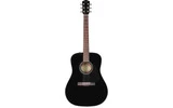 Guitarra acustica
