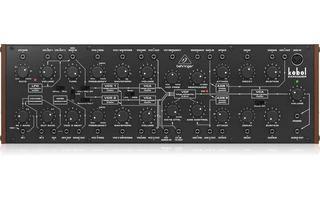 Behringer Kobol Expander