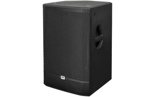 DAP Audio Pure 12