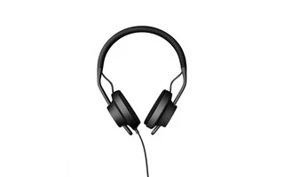 AIAIAI TMA-1/X