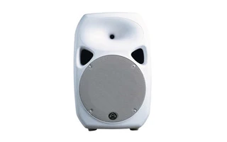 Wharfedale Titan 15 Blanco