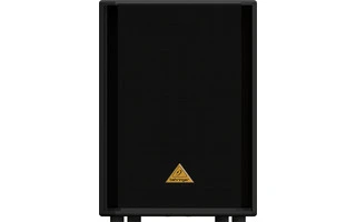 Behringer VS1220
