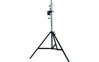 Socotec ALT 400
