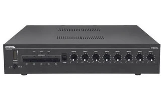 Proel AMP180Z4