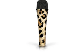 JamminPro MIC013 My Tiger