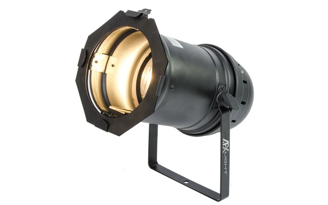 AFX Light PAR LED 100Z