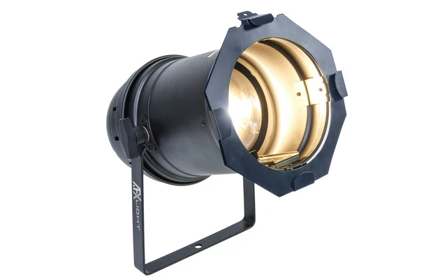 AFX Light PAR LED 100Z