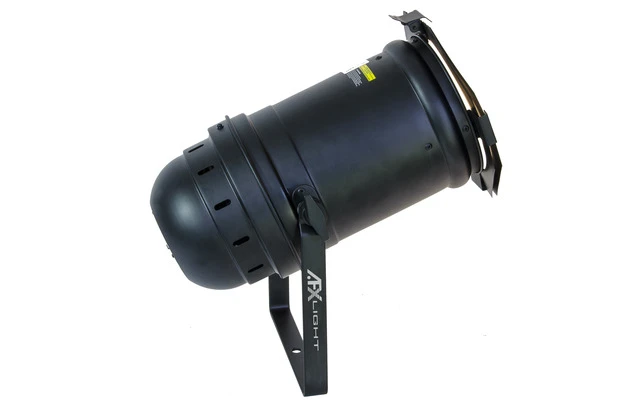 AFX Light PAR LED 100Z
