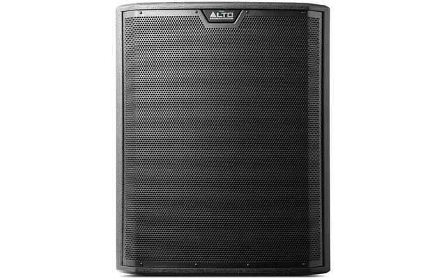 ALTO TS318S