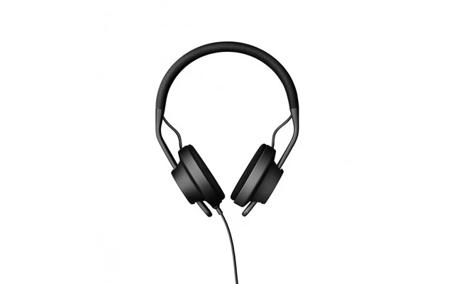 AIAIAI TMA-1/X