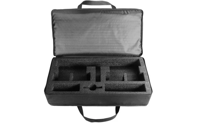 Eurolite LED KLS-60 WW Compact Light Set