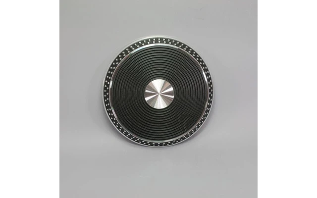 Jogwheel para controladora American Audio VMS2 VMS4 y VMS4.1