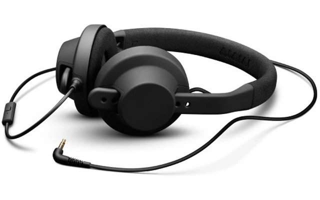 AIAIAI TMA-1/X