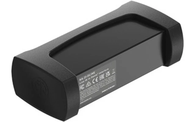Neutrik NA-2I-DLINE