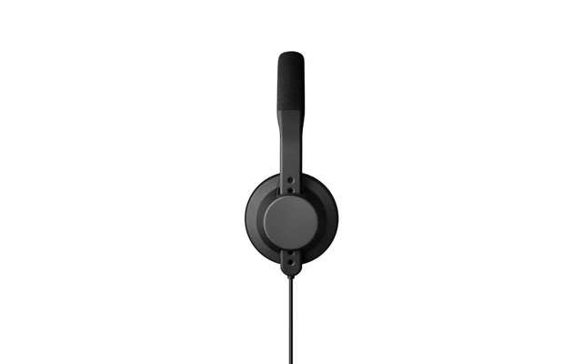 AIAIAI TMA-1/X