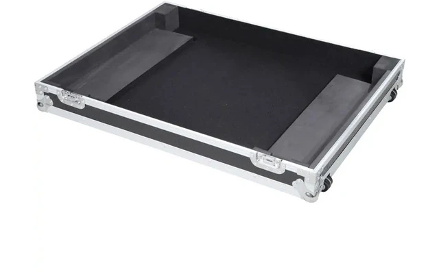 Imagenes de Walkasse WC-PROM32LIVE-W