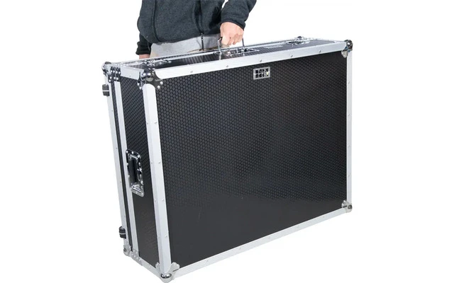 Imagenes de Walkasse WC-PROM32LIVE-W