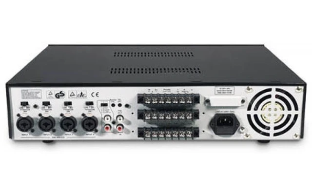 Proel AMP180Z4