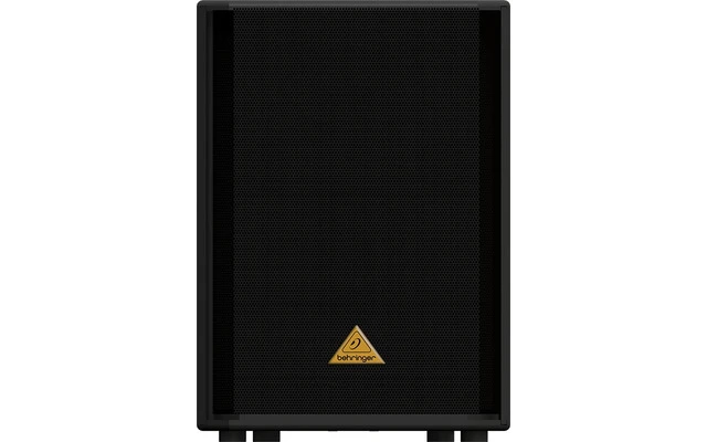 Behringer VS1220