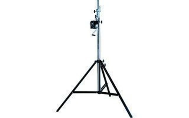 Socotec ALT 400