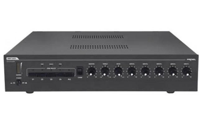 Proel AMP180Z4