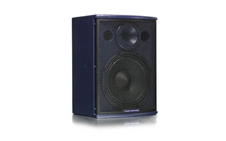 Funktion-One F81
