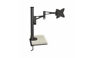 Soporte de mesa para TV giratorio e inclinable DB1023TN 