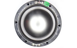 Membrana compatible DAS GM M-10, AD Systems profsound 32/12 X 