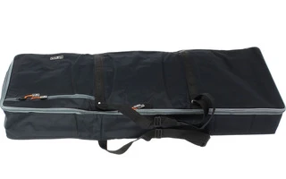 Oqan AKB-73/76