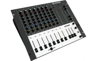 Rodec MX 3000