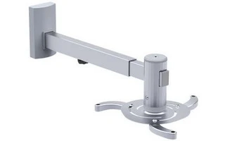 TooQ PJ4015WTN-S Plata
