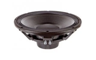 Beyma 15SW1300Nd