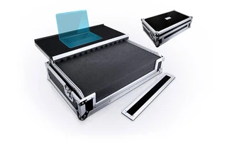 Skeleton Case FFLSXL Laptop