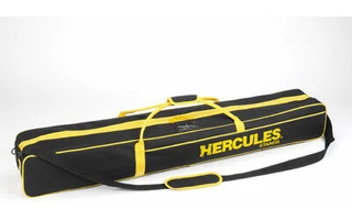 Hercules MSB001