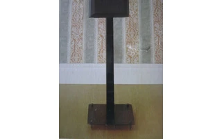 Soporte altavoces P6144BP - LQ-K179