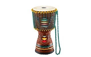 Meinl Percussion AE-DJTC2-L