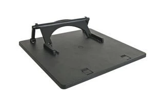 Soporte para ordenador portátil