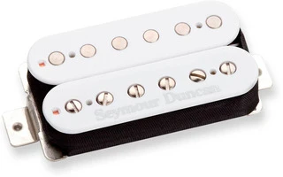Seymour Duncan SH-5 Duncan Custom White