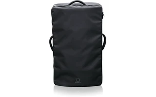 Turbosound PQ15-WPB
